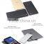 Forida Aluminium mini power bank slim power bank
