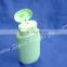 50ml bb cream bottle, pp cream bottle, pp cream container