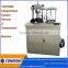 Lab using Cement Testing Equipment for Test Break and Compression Strength with 300kN+10kN Force