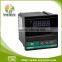 Manufacturer Dixell Temperature Controller, Temperature Humidity Controller/