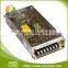 Good Quality Single Output Switching Power Supply 100W, D-100 Switching power supply/