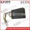 T900 Carbon Brush for Traction Motor Traction Engine Use
