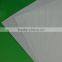 square Baking Greaseproof Paper Non-stick BBQ Oven Baking Mat Oil Paper
