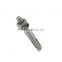 M6-M16 Hex head expansion bolts anchor