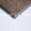 China Wholesale Cheap Vinyl Flooring Prices                        
                                                Quality Choice