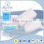 General medical supplies white nature medical gauze z folded