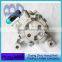 Wholesale Power Steering Pump For Honda CRV 56110-RTA-003 56110RTA003 2007-11