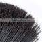 Annealed Straight Cutting Wire for Sale (27 years manfacturer)