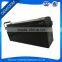 Best Quality 12v 75AH front terminal battery for telecommunication