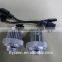 LED HALOGEN ANGEL EYES 10W LED CAR ANGEL EYE , ANGEL EYES LIGHTING