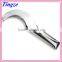 2016 Best Seller Watermelon Corer Watermelon as seen on tv Watermelon Slicer cutter