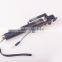Wholesale Mini tripod 2015 selfie stick with cable handheld selfie monopod for iPhone/cellphones