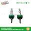 medical gas pin index probe for oxygen