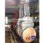 API 150LB 300LB 600LB carbon steel gate globe Valve