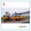 hot price made in china construction mobile crane 12 ton for sale