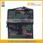 Children Foldable Lunch Cute Cooler Bag For Food                        
                                                Quality Choice