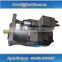 Famous brand in China 24v hydraulic pump motor