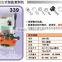 Wenxing 339 key duplicating machine copy keys