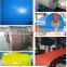 PPGI/Color Coated Steel for Roofing/Prepainted Galvanized Steel Coil