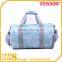 Trendy Korea Style Travel Bag Wholesale Gym Bag Backpack Bag Travelling Rucksack
