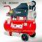 Direct driven Fini type air compressor LD-2502 50L