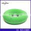 2016 Inflatable Natural Medical Nylon PVC Ring donut Cushion With Air Pump
