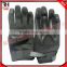 Winter Full Finger Cycling Gloves for Pro Team iwht latest Designs