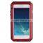 High Quality Case Shell Cover Full Protective Case Cover for iPhone 6 Plus