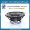 12 inch new design speakers subwoofer professional stage speaker for sale