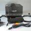 The latest hot selling Tv box with Processor RK3288,Android4.4,2 TV box support H.265 and 4K Smart TV box.