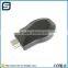 NEW Product 2016 Intel Compute Stick ,H0T583 Dongle Satellite Sharing Receiver Quality Choice