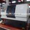 J35 economic box way horizontal education university lathe machine