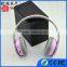 Sports wireless bluetooth earphone for samsung smart tv