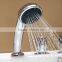 walk in bath tub cUPC approved senior handicap tubs