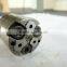 Common rail parts 32F61-00062 control valve for CAT 320 326-4700