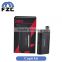 Online Shopping Best Price Kangertech CUPTI 75w TC All-In-One Starter Kit 5ml Top Filling Leak-Free Authentic Kanger CUPTI Kit