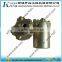 KT 38mm 11 degree tapered button drilling bit
