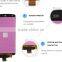 Low price for LG Nexus 5 LCD screen replacement d820 d821