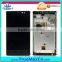 New Mobile Parts LCD Screen for Nokia Lumia 925 LCD Assembly with Frame
