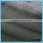 polyester cotton knit brushed fabric for garment's