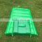 220L garden use natural fertilizer plastic collapsible compost bins