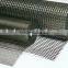 Fiberglass geogrid EGA50-50KN