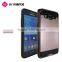 IVYMAX good quality protector para celulares for samsung galaxy grand prime G530                        
                                                Quality Choice