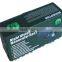 Monocular Night Vision ,Telescope Night Sight ,Hunter Night Vision