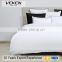 VK-B0156 320TC Plain 70% Bamboo + 30% Cotton Bed Sheets