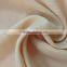 knitting polyester Spandex Stretch Mesh for Swimming Wear Lining US Power Net Stretch Mesh underwear spandex mesh fabric