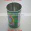 wholesale metal seed can