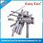 CNC Angle Steel Punching Marking Cutting Machine