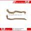 Fire spanner adjustable spanner fixed spanner multi-purpose spanner wrench