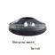 Adjustable Umbrella Clamp Tent Light Silver Ultra Light Tent